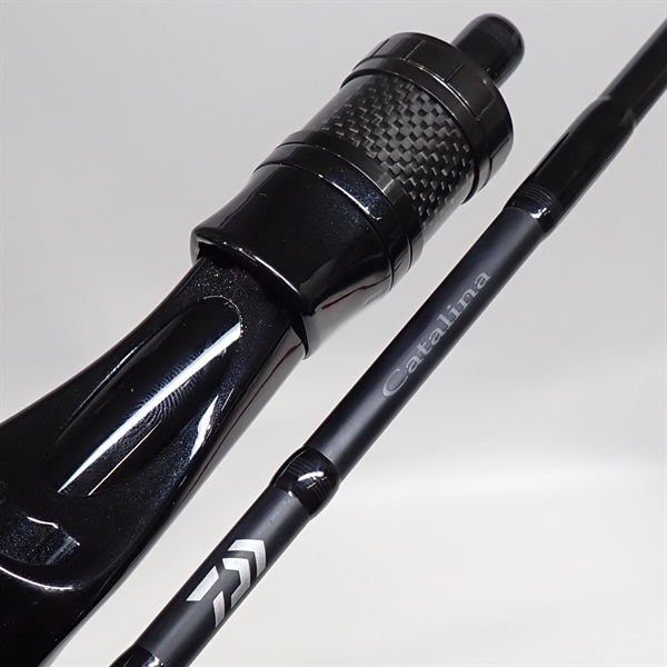１９キャタリナＢＪ６３ＨＢ－Ｓ